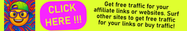 banner ad two free traffic